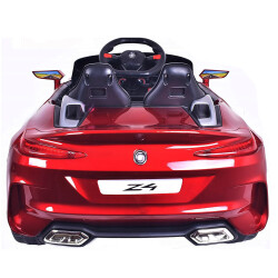 P.M BMW 1188BM (142-86/87/88) - 