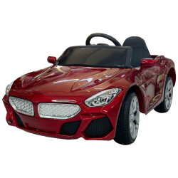 P.M BMW 1988 (142-89/90) - 