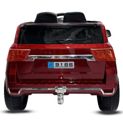 P.M BUGATTI XGZ-806/179-24/25-copy-1151 - 