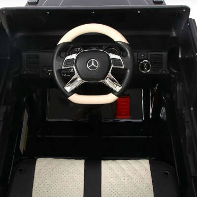 P.M GALIK MAYBACH A100-2 (33-21) - 6