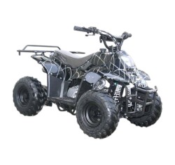P.M KVADRACIKL YT-ATV002E/134-30 - 1