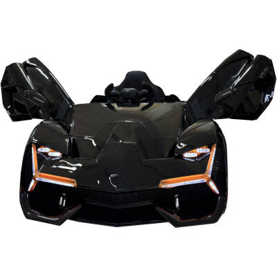 P.M Lamborghini (160-18)/3007 - 2