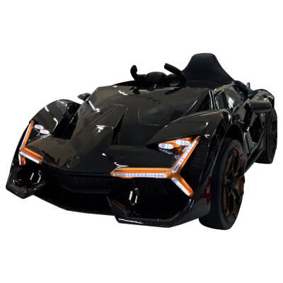 P.M Lamborghini (160-18)/3007 - 1