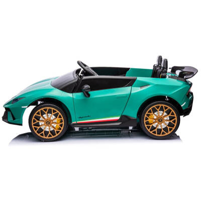 P.M Lamborghini S311-24V (33-15) - 3