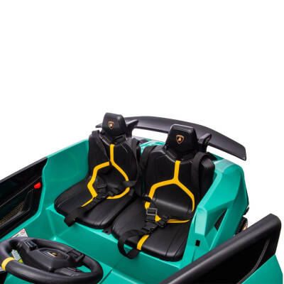 P.M Lamborghini S311-24V (33-15) - 10