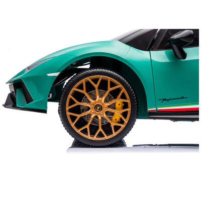 P.M Lamborghini S311-24V (33-15) - 5