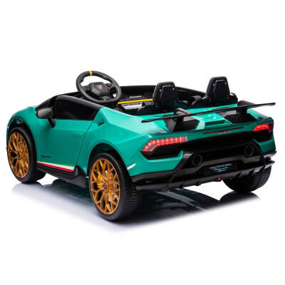 P.M Lamborghini S311-24V (33-15) - 4