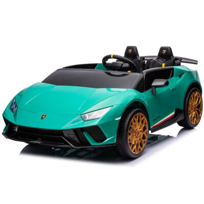 P.M Lamborghini S311-24V (33-15) - 1
