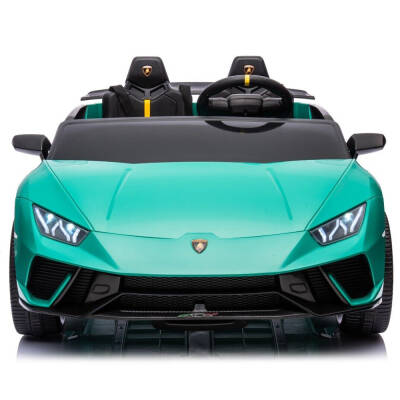 P.M Lamborghini S311-24V (33-15) - 2