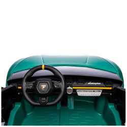 P.M Lamborghini S311-24V (33-15) - 8