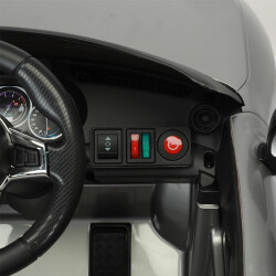 P.M MAZDA 2788 BOZ (142-98) - 4