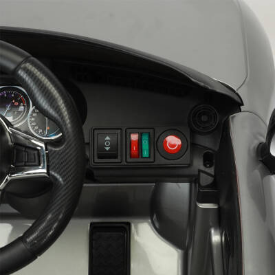 P.M MAZDA 2788 BOZ (142-98) - 4
