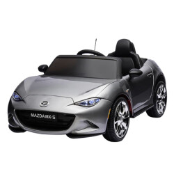 P.M MAZDA 2788 BOZ (142-98) - 1