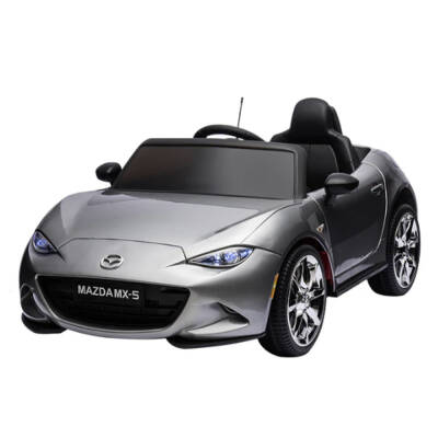 P.M MAZDA 2788 BOZ (142-98) - 1