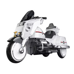 P.M Moto 1188 (142-32) - 
