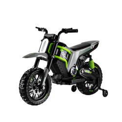 P.M Moto 5918/201-1 - 