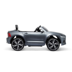 P.M Volvo S90 (33-6) - 2