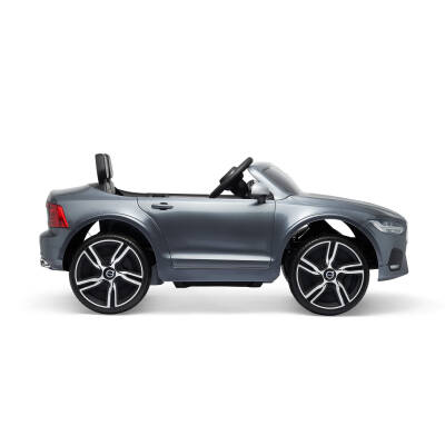 P.M Volvo S90 (33-6) - 2