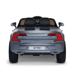 P.M Volvo S90 (33-6) - 3