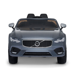 P.M Volvo S90 (33-6) - 1