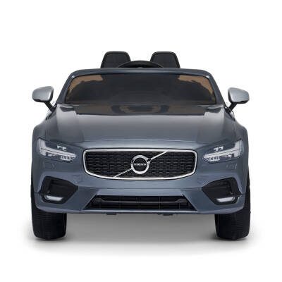 P.M Volvo S90 (33-6) - 1
