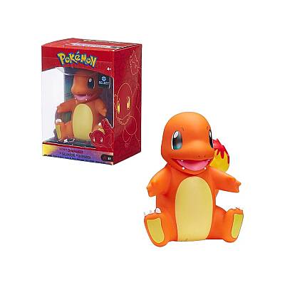 Pokemon Dinozavr Fiquru 28sm - 1