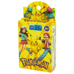 Pokemon Kartı (388-9) - 1