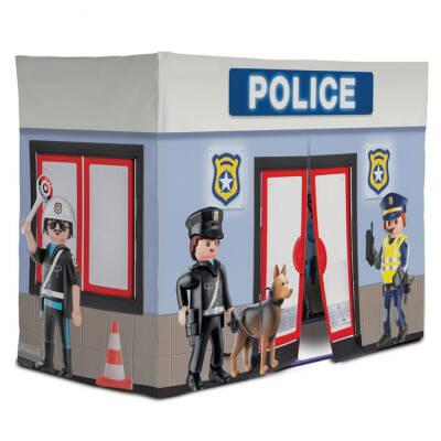 Polis Çadırı 76301 ORG - 1