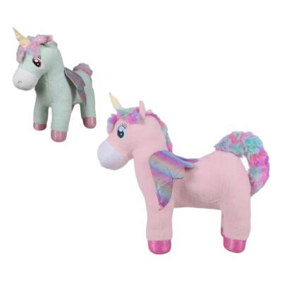 Pony 70sm 2-D9 - 1