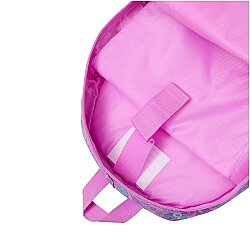 Pony Dizaynlı Ortopedik Məktəbli Çantası Smiggle (617-25) - 3