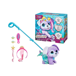 Unicorn F2601/F1544 ORG - 