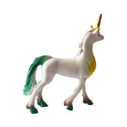 Pony paketi 118-5/530 - 