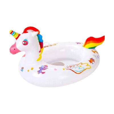 Pony Qayıq 358-21 - 1