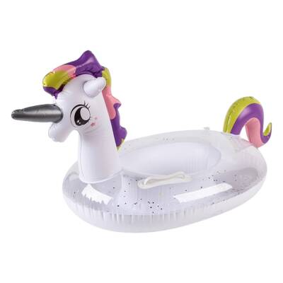 Pony Qayıq 358-22 - 1