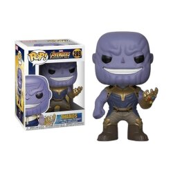 POP Avangers 219-12 - 4
