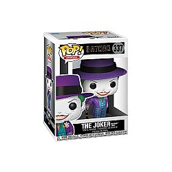Pop Joker Fiquru 771-17 - 