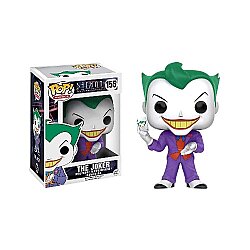 Pop Joker Fiquru 771-17 - 2