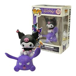 POP Kuromi 219-9 - 2