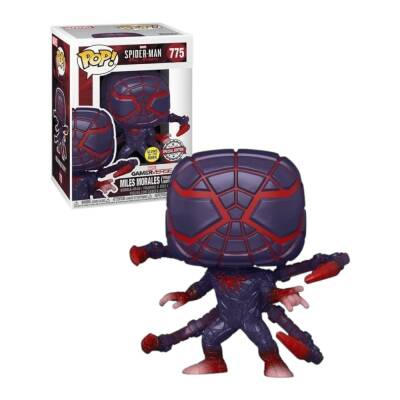 POP Marvel 219-15 - 2