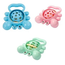 Poqremuşka 1 ədəd (375-54) - 1