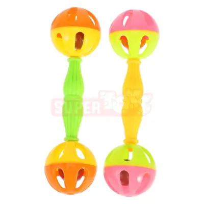 Poqremuşka 2-li (375-57) - 1