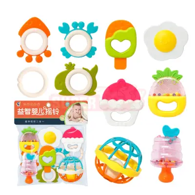 Poqremuşka (365-34) - 1