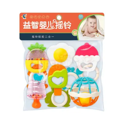 Poqremuşka (365-34) - 2