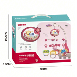 Poqremuşka 648A-66/67 (119-12/13/27-6/7) - 