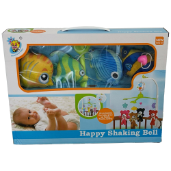 Poqremuşka 93-12/13/14 - 