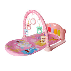 Poqremuşka 96-3/668-36 - 