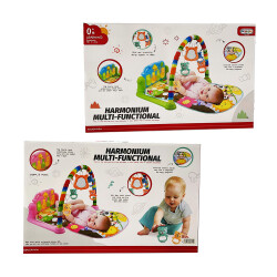 Poqremuşka 96-5/668-182 - 