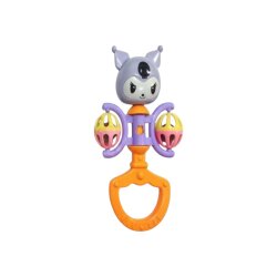 Poqremuşka, Körpə Oyuncağı (542-8) - 