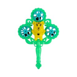 Poqremuşka, Körpə Oyuncağı (542-9) - 