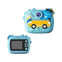 Print Fotokamera 628-20 - 